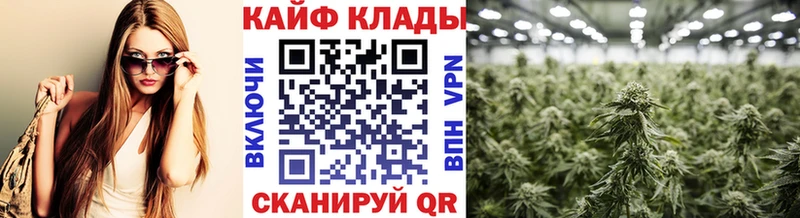 Названия наркотиков Реж МДМА  АМФЕТАМИН  ГАШИШ  Бошки Шишки  Псилоцибиновые грибы  Меф мяу мяу  КОКАИН  omg ONION  A PVP 