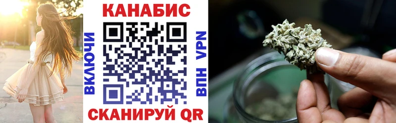 Бошки Шишки конопля  сайты даркнета клад  Реж  как найти  